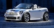 2 nowe MINI