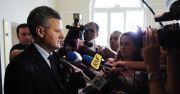 Stoczniowcy chcą specjalnej ochrony i świadczeń
