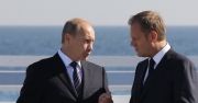 Tusk: szansa na rychłe podpisane kontraktu gazowego