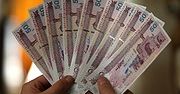 Francuski Total przestał kupować irańską ropę