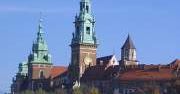 Kraków najlepszy na świecie dla centrów usług biznesowych