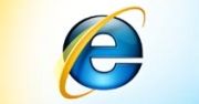 KE otwiera postępowanie antymonopolowe wobec Microsofta