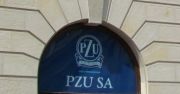 Cena sprzedaży akcji PZU przez Eureko może być bliska 365 zł
