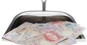 Kościół anglikański przeciw chwilówkom