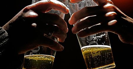 Żywiec radzi sobie mimo kryzysu