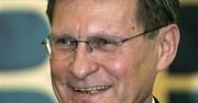 Balcerowicz: spowolnienie nieuchronne, zwolnień będzie więcej