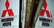 Mitsubishi zainwestuje w Portugalii 37 mln euro