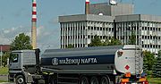 "Nowaja Gazieta" za Wikileaks opublikowała sensacyjny materiał o PKN Orlen
