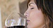 Portugalia: Chińskie firmy zainteresowane masową produkcją wina i oliwy