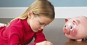 Państwo oszczędza na matkach niepełnosprawnych dzieci
