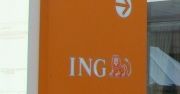 Klienci ING, miejcie się na baczności