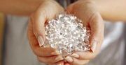 Dłużnik fiskusa chciał opłacić podatki diamentem