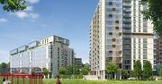 Dom Development rusza z projektami