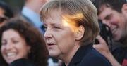 Merkel: Nie będzie spektakularnego rozwiązania problemów euro