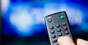 Niedługo kolejne programy w naziemnej telewizji cyfrowej