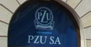 MSP: nie ma jeszcze porozumienia z Eureko ws. PZU