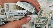 Synthos i Grupa Azoty zainteresowane Inwestycjami Polskimi