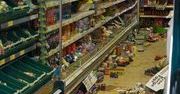 Tesco zamyka sklep! Wszystko z powodu brudu i myszy