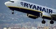 Ryanair: jesteśmy coraz bliżej darmowych biletów. Firma zarabiać będzie np. na hazardzie