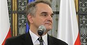 Staż ubezpieczeniowy przy emeryturach częściowych; rolnicy nie stracą