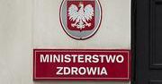 Ustawa za darmo. Wyjaśnienie za 200 złotych