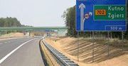 Zatory płatnicze zmorą firm budujących drogi i autostrady