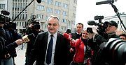 Pawlak: emerytura częściowa na poziomie 80 proc. należnej
