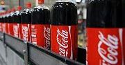 Wpadka Coca-Coli. Polacy żądają przeprosin!