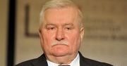 Wałęsa narzeka na emeryturę! Dostaje...