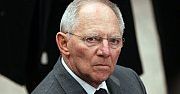Schaeuble: UE lepiej przygotowana na bankructwo Grecji