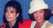 Whitney Houston nie zarobi na swojej śmierci tyle co Michael Jackson