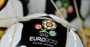 Sprzedaż biletów na Euro 2012 kwitnie w internecie