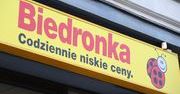 Nie wszystko Biedronka, co się świeci