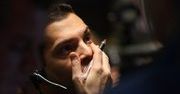 Czy to koniec strefy euro?