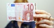 Postulat powrotu do franka. Francuzi jednak wolą euro