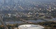 Polska na Euro 2012 straci miliony