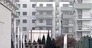 Raty kredytów będą coraz niższe
