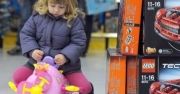 Produkty dla dzieci nie zawsze z wyższym VAT