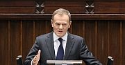 Rząd zdejmie młodym korporacyjne dyby