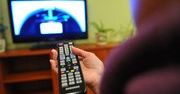 NSA: Poczta może bez zapowiedzi kontrolować telewizory w firmach