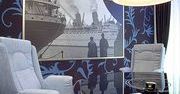 To oni trzymają miliony bogaczy