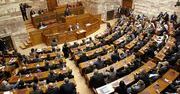 Grecja coraz bliżej nowych wyborów