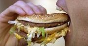 Powstaje największy McDonald's na świecie!