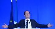 "Le Figaro": We Francji nadchodzi fala zwolnień