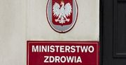 Urzędnicy i ministerstwa wydają miliony na remonty