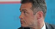 Nowak: Polska gotowa na Euro 2012