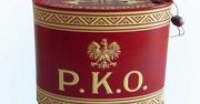 SKO ma zdobyć klientów dla PKO BP
