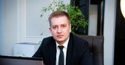 Alarm! Od maja drożeją leki!