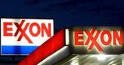 Exxon rozpoczął eksploatację ropy naftowej w Angoli