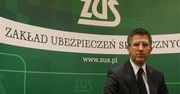 Skandal! 46 nowych samochodów dla ZUS